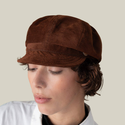 Goorin Bros. Ruthy