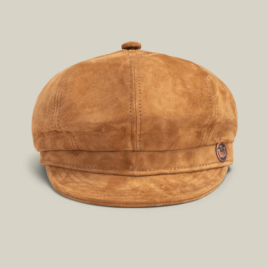 Goorin Bros. Ruthy