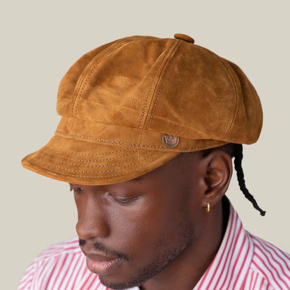Goorin Bros. Ruthy
