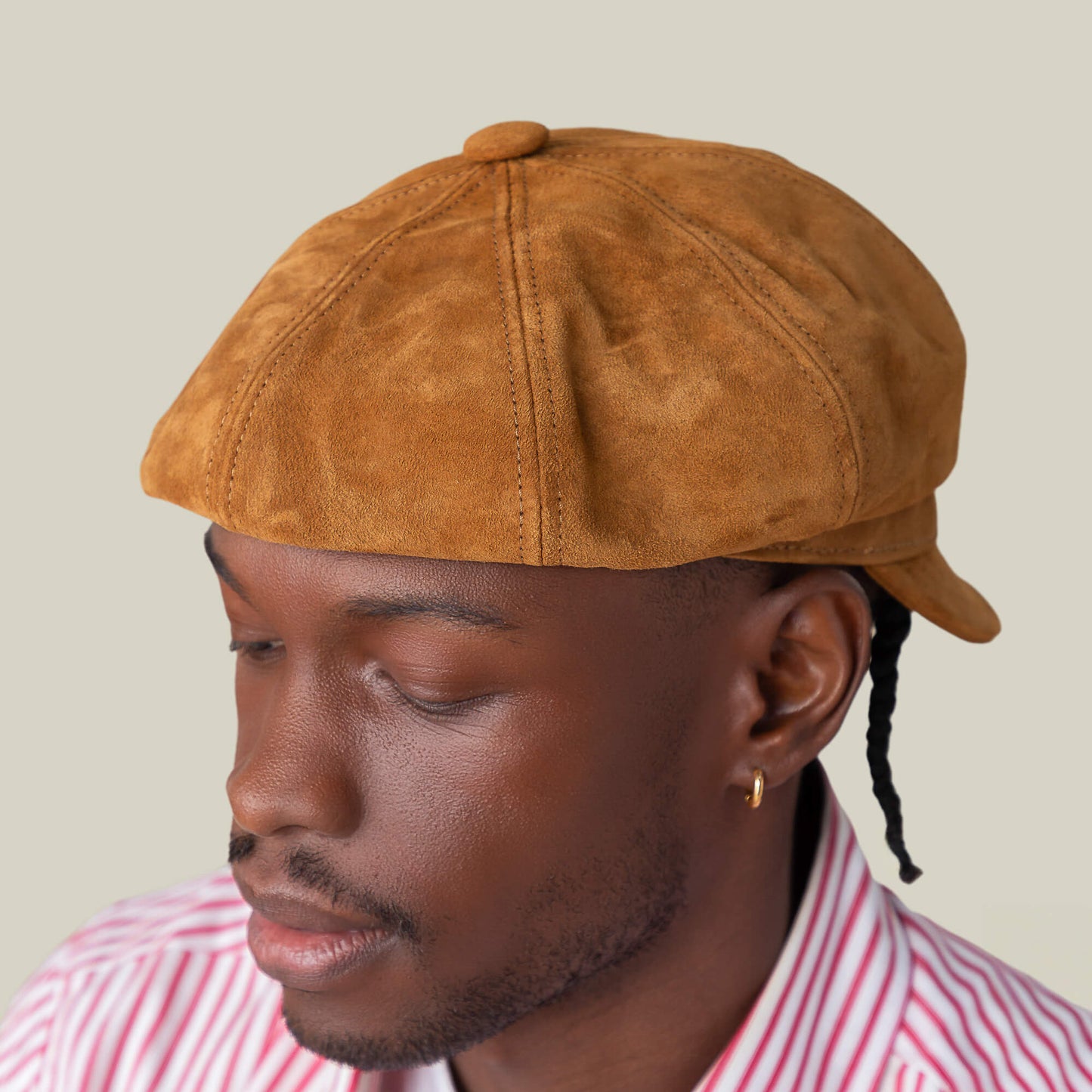 Goorin Bros. Ruthy
