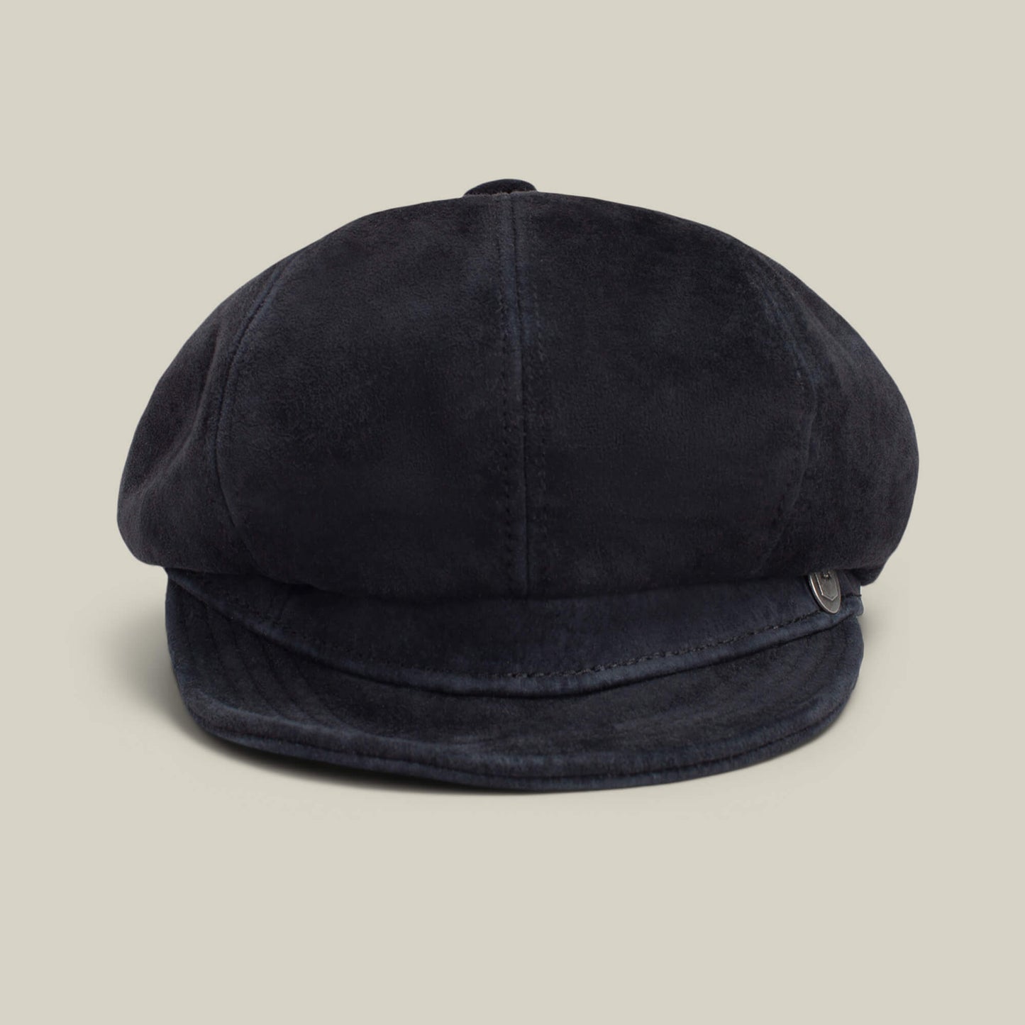 Goorin Bros. Ruthy