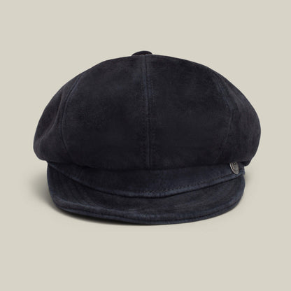Goorin Bros. Ruthy