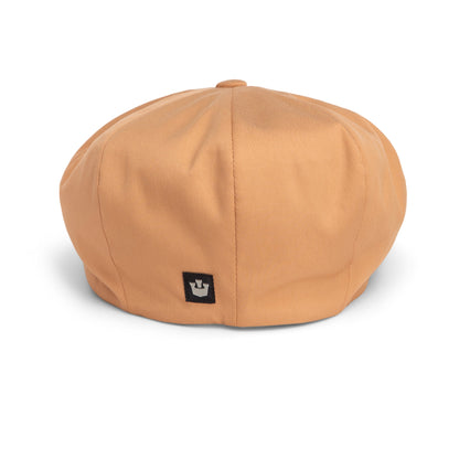 Goorin Bros. Chopping Block
