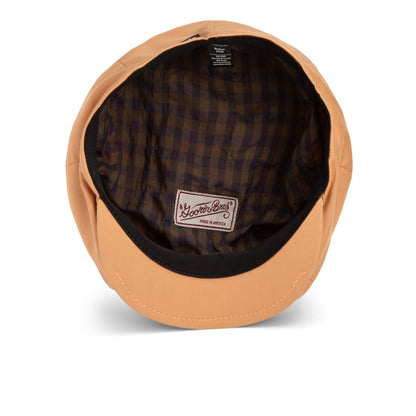 Goorin Bros. Chopping Block