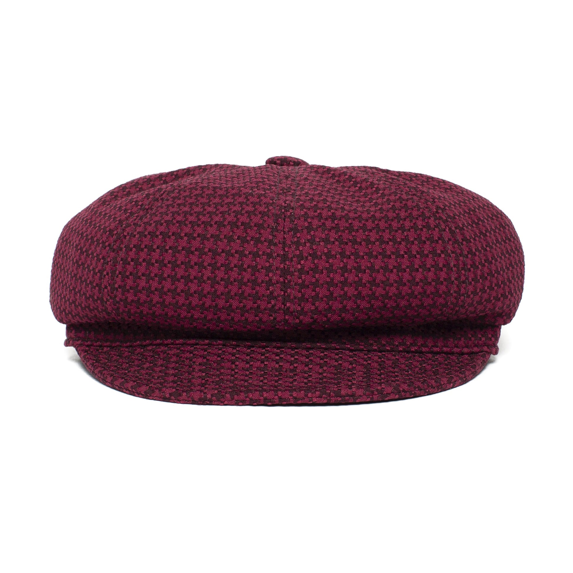 Goorin Bros. Cold Snap
