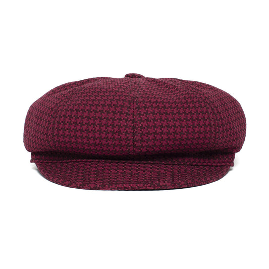 Goorin Bros. Cold Snap