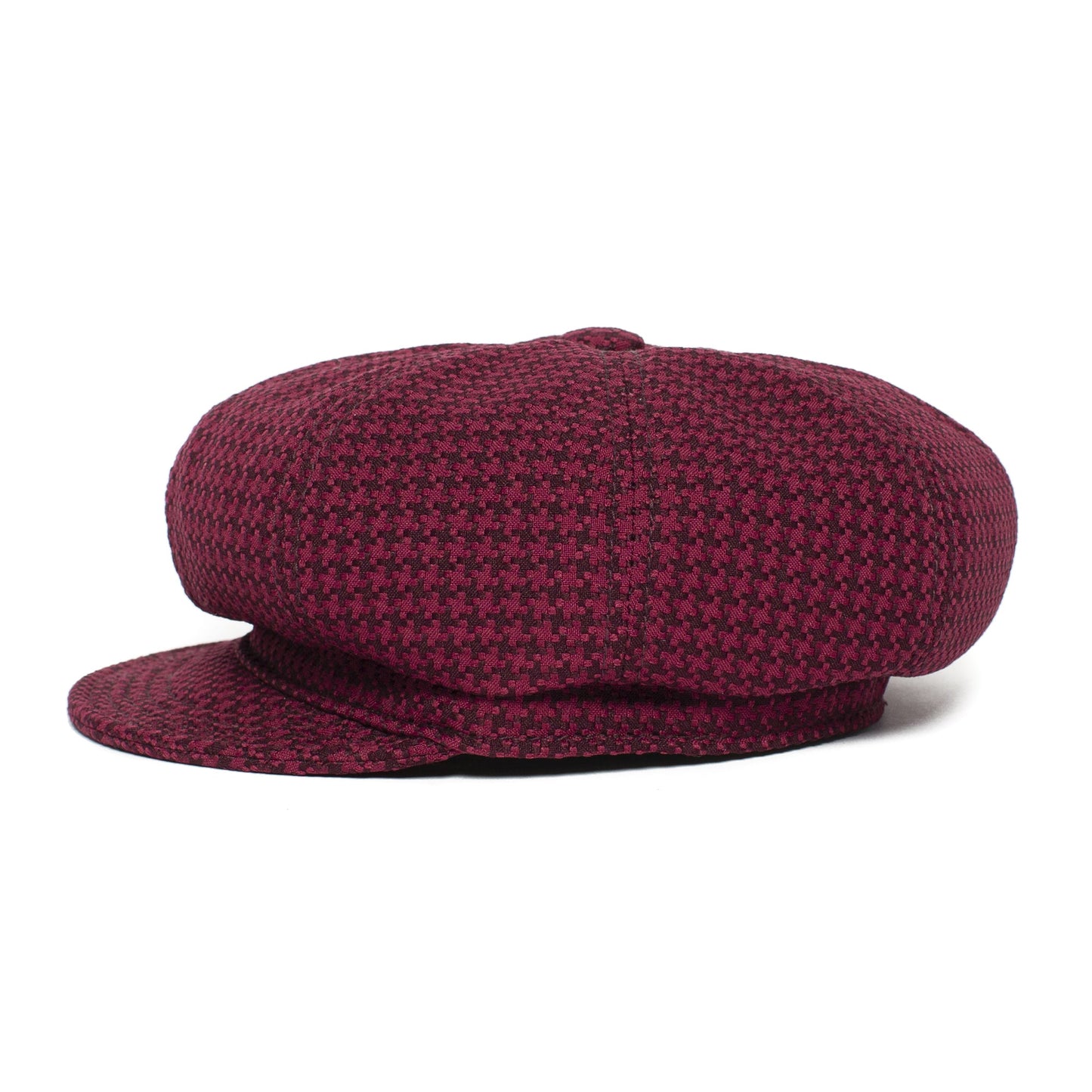 Goorin Bros. Cold Snap