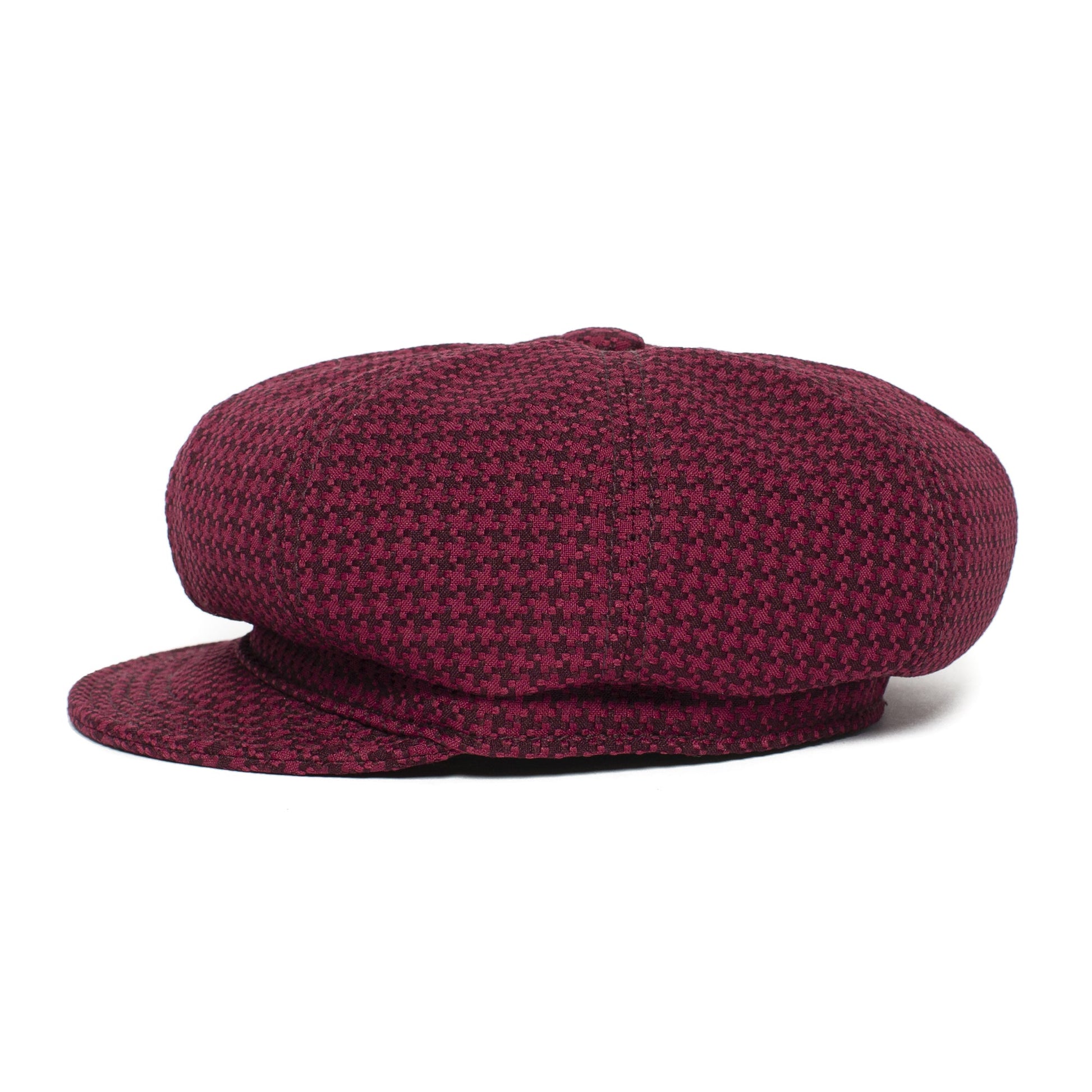 Goorin Bros. Cold Snap
