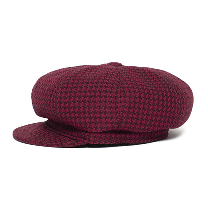 Goorin Bros. Cold Snap