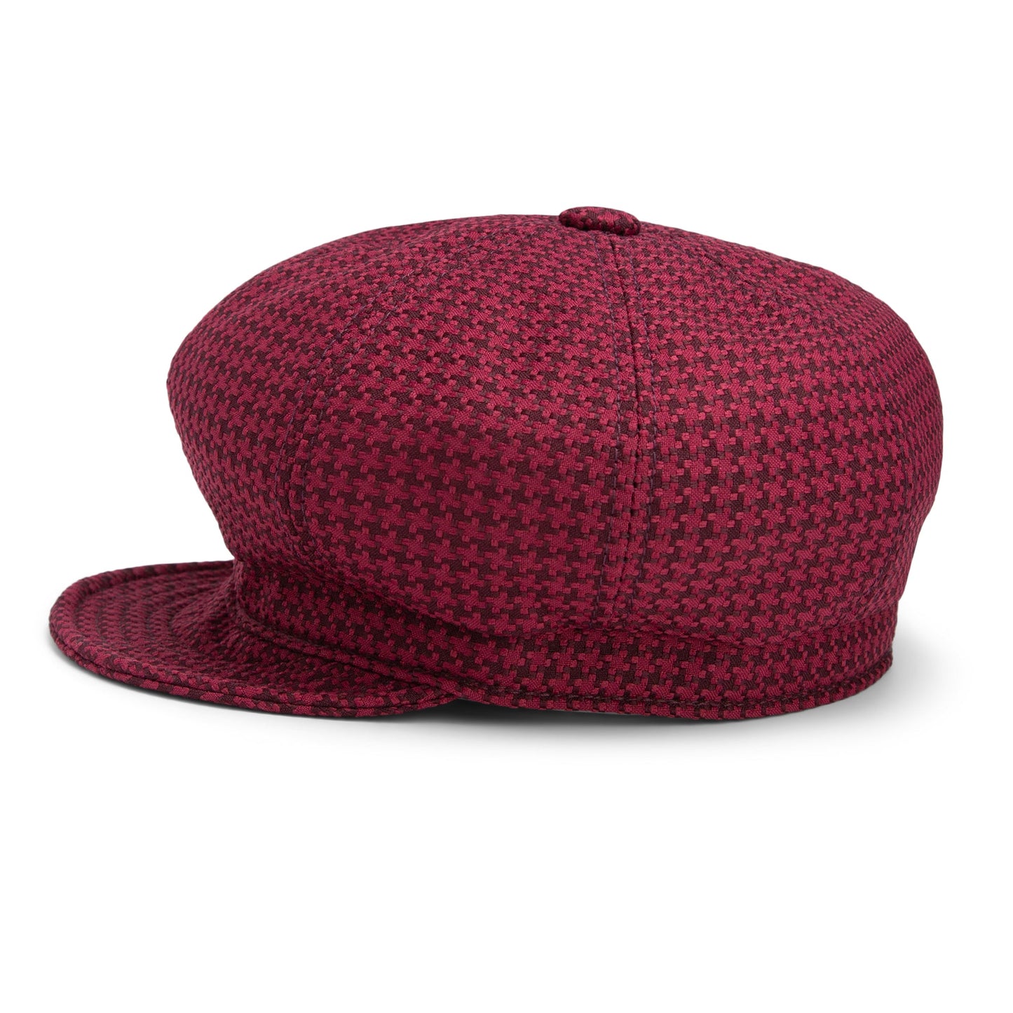 Goorin Bros. Cold Snap