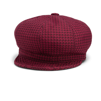 Goorin Bros. Cold Snap