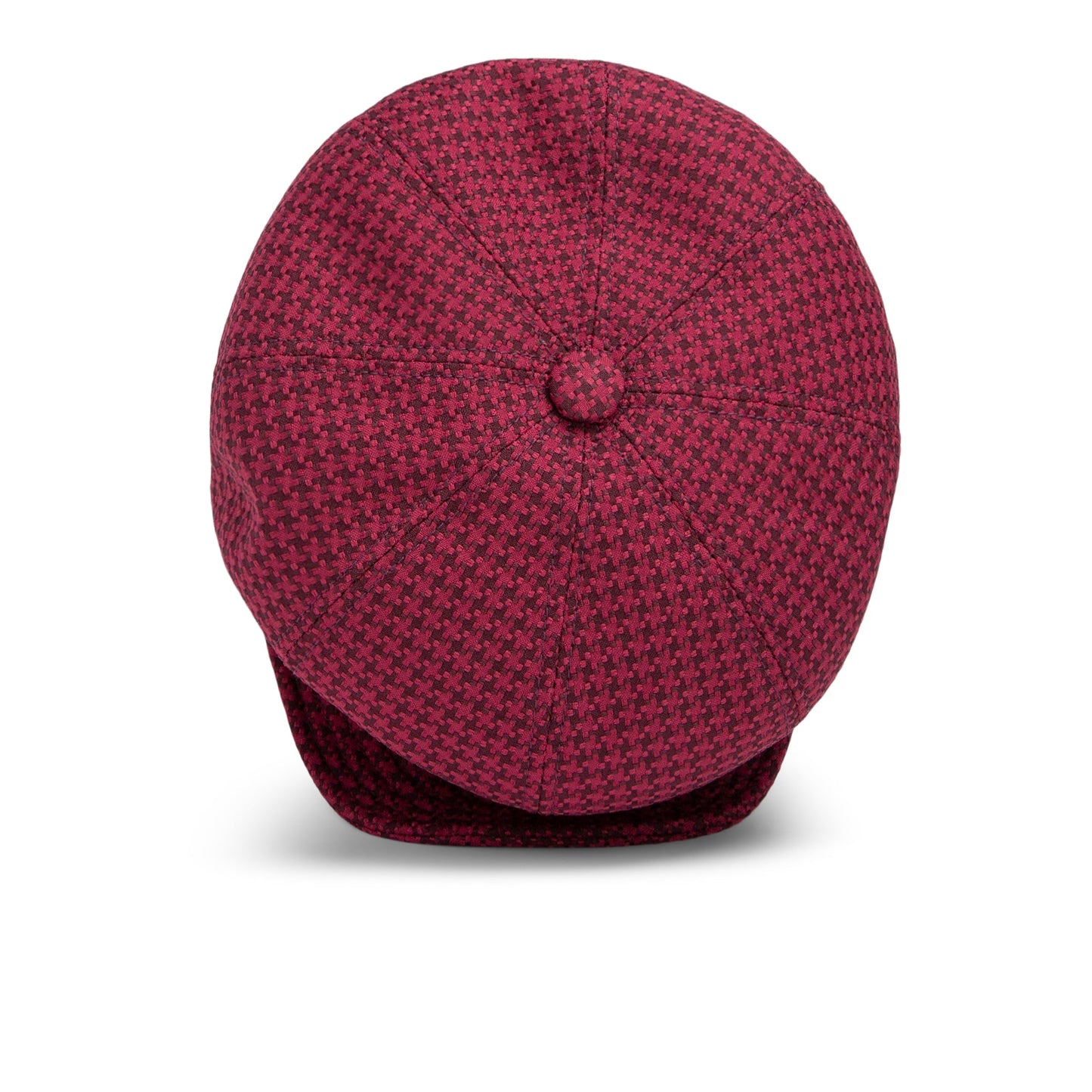 Goorin Bros. Cold Snap