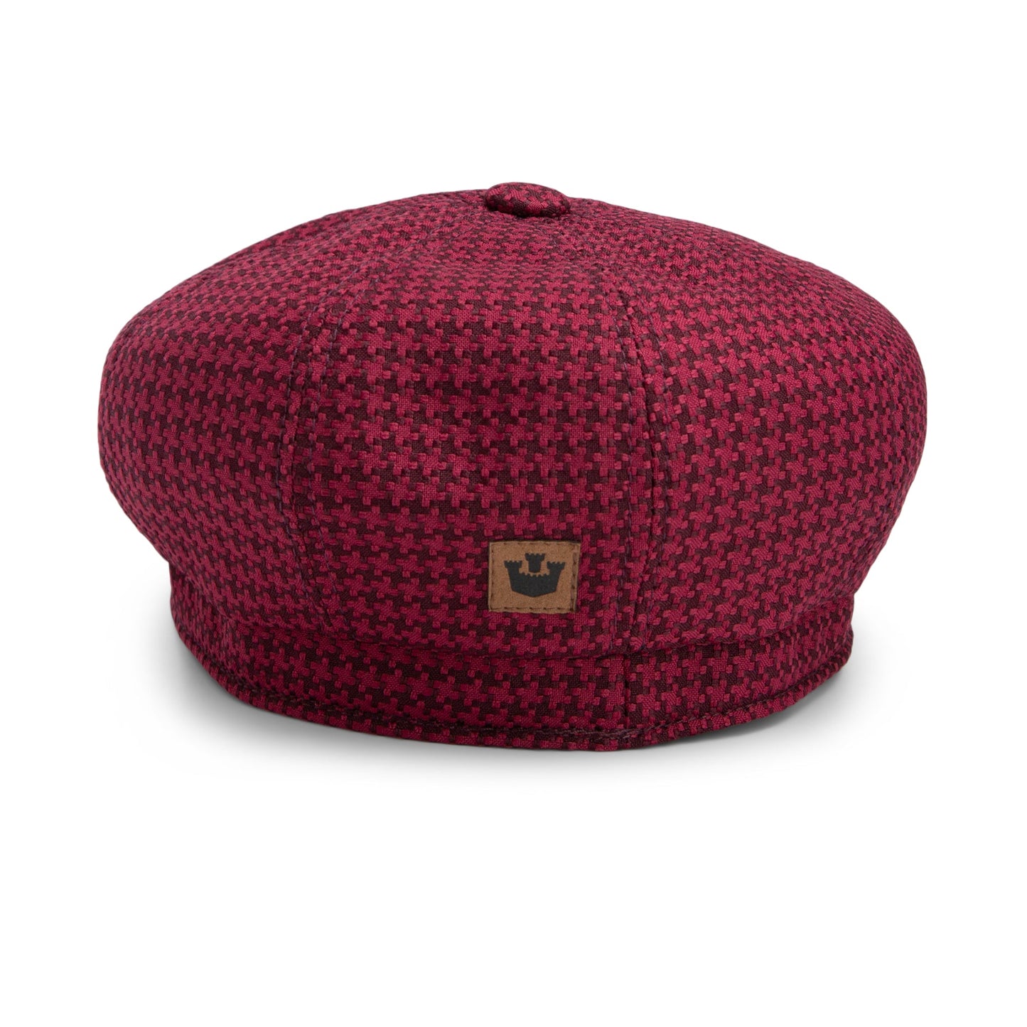 Goorin Bros. Cold Snap