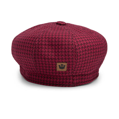 Goorin Bros. Cold Snap