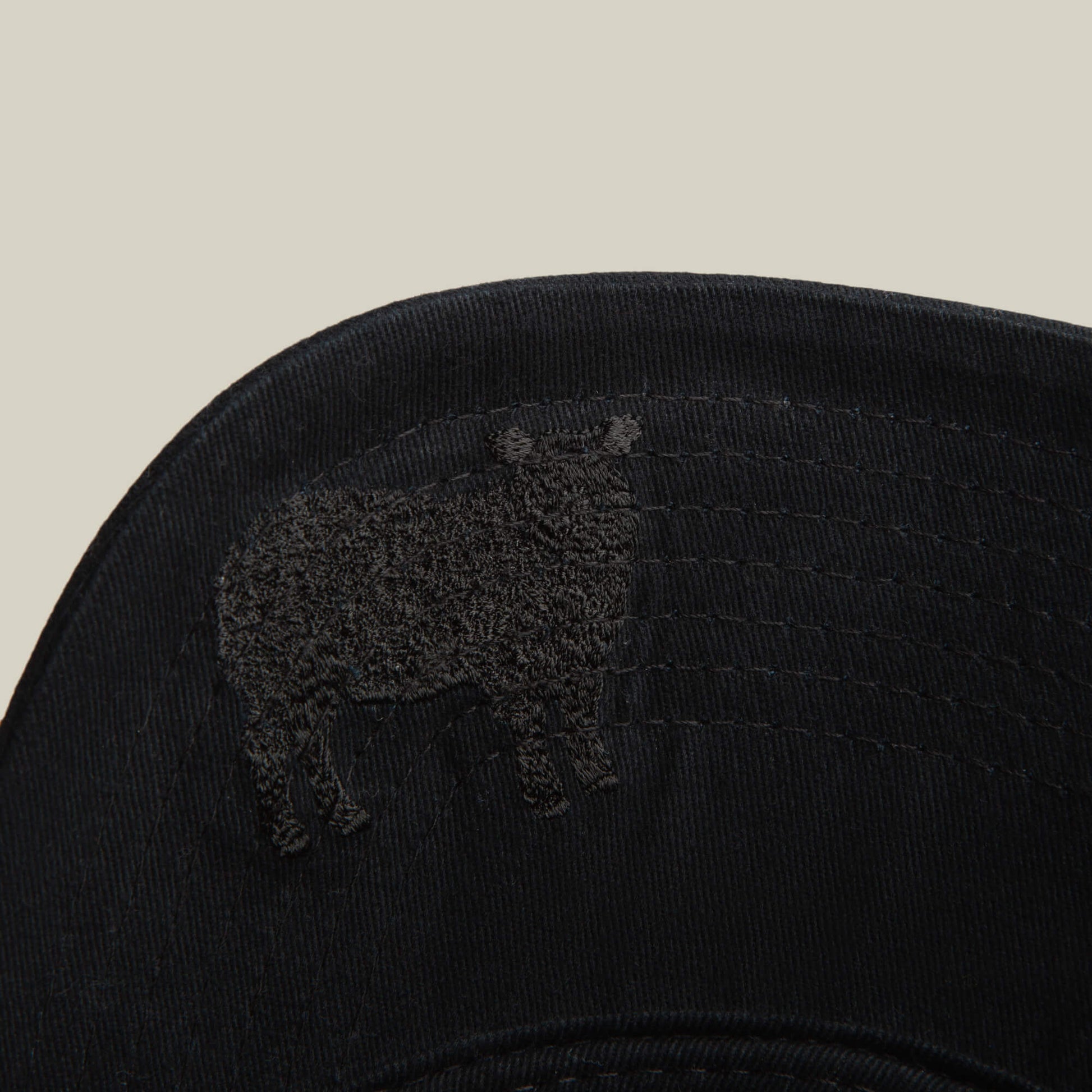 Goorin Bros. Define Yourself - Black Sheep