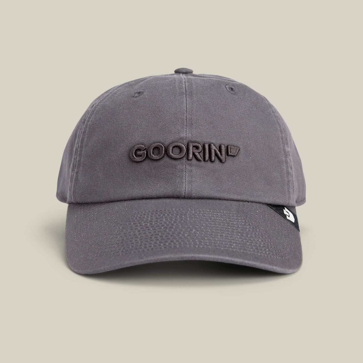 Goorin Bros. Papa Core