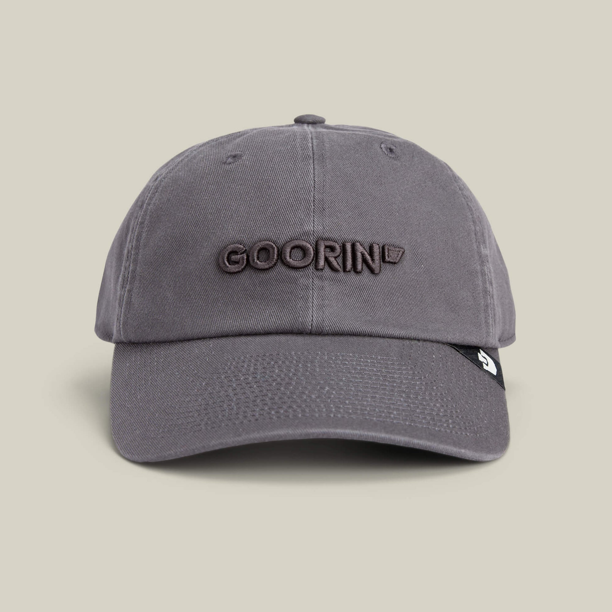 Goorin Bros. Papa Core