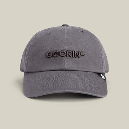 Goorin Bros. Papa Core