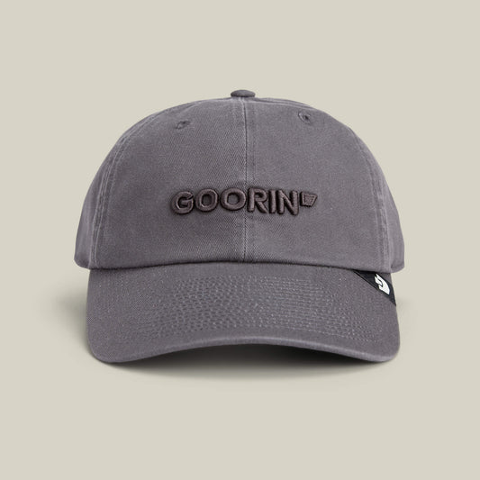Goorin Bros. Papa Core