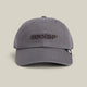 Oil Gray