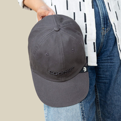 Goorin Bros. Papa Core