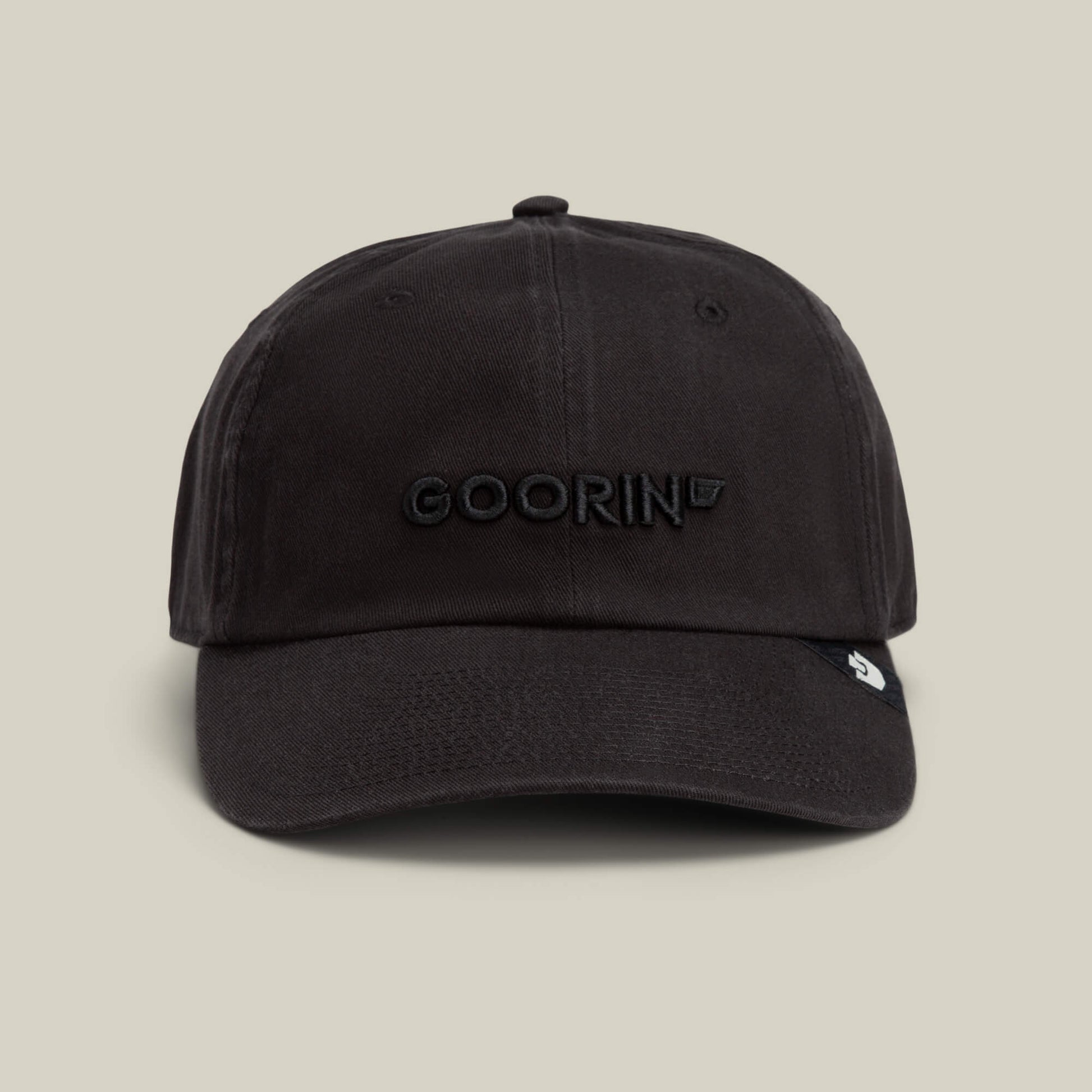 Goorin Bros. Papa Core