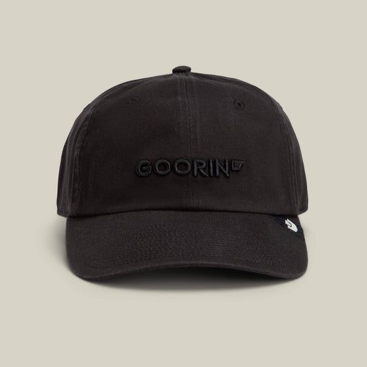 Goorin Bros. Papa Core