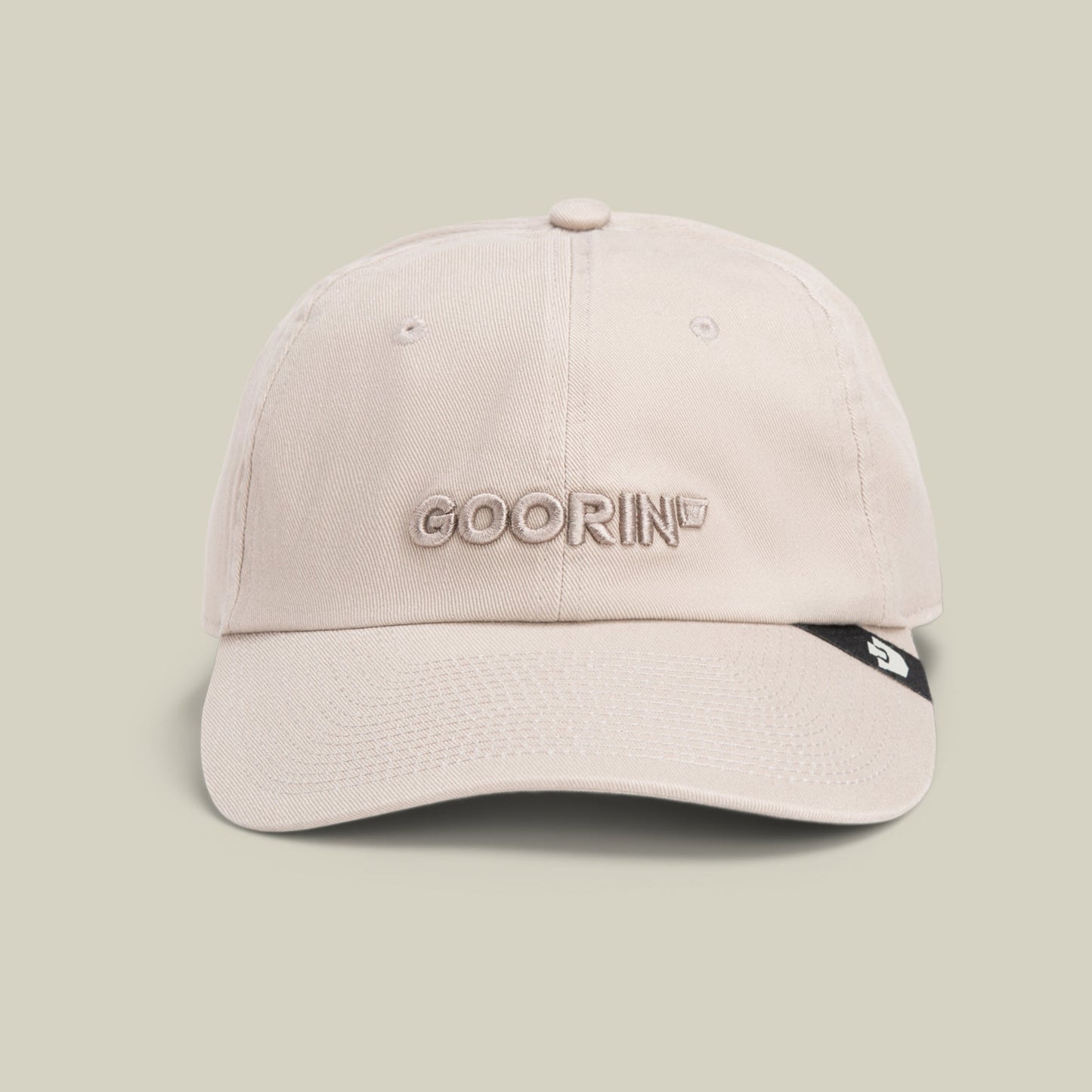Goorin Bros. Papa Core