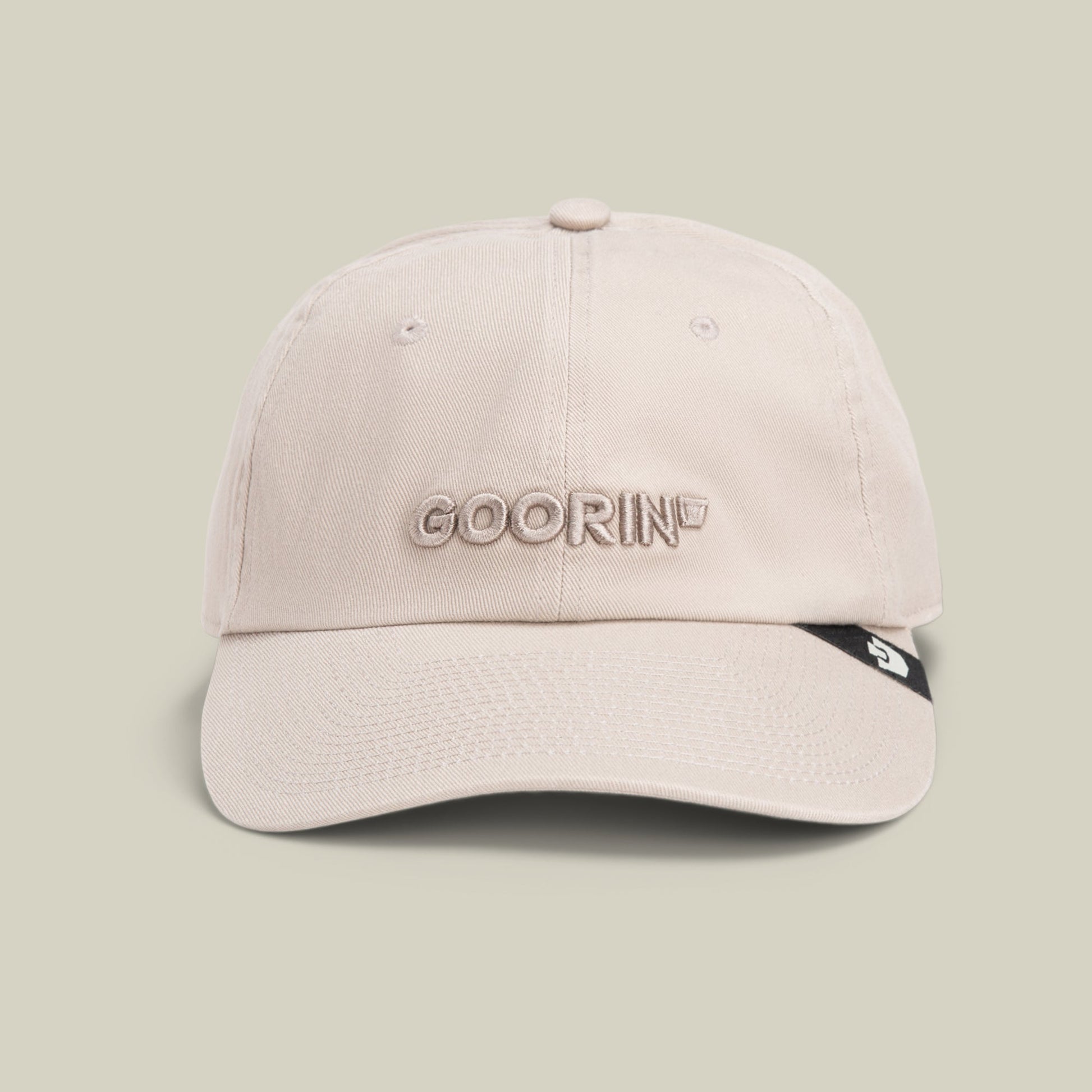 Goorin Bros. Papa Core