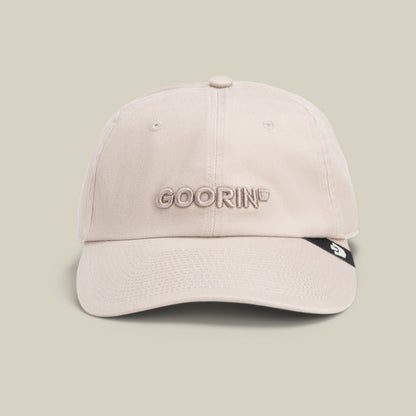 Goorin Bros. Papa Core