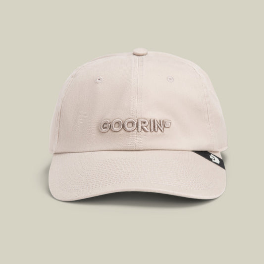 Goorin Bros. Papa Core