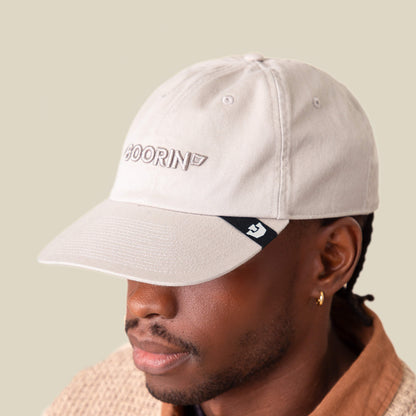 Goorin Bros. Papa Core