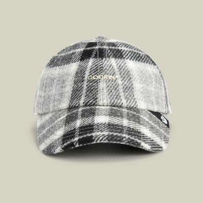 Goorin Bros. Bespoke Wordmark