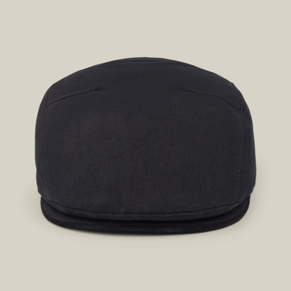Goorin Bros. Heatherwood