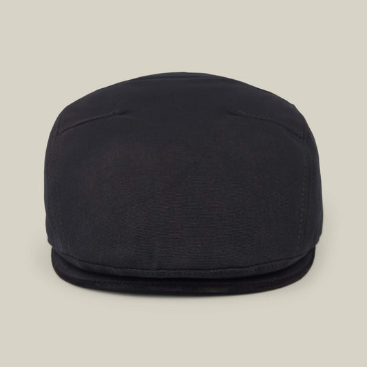 Goorin Bros. Heatherwood