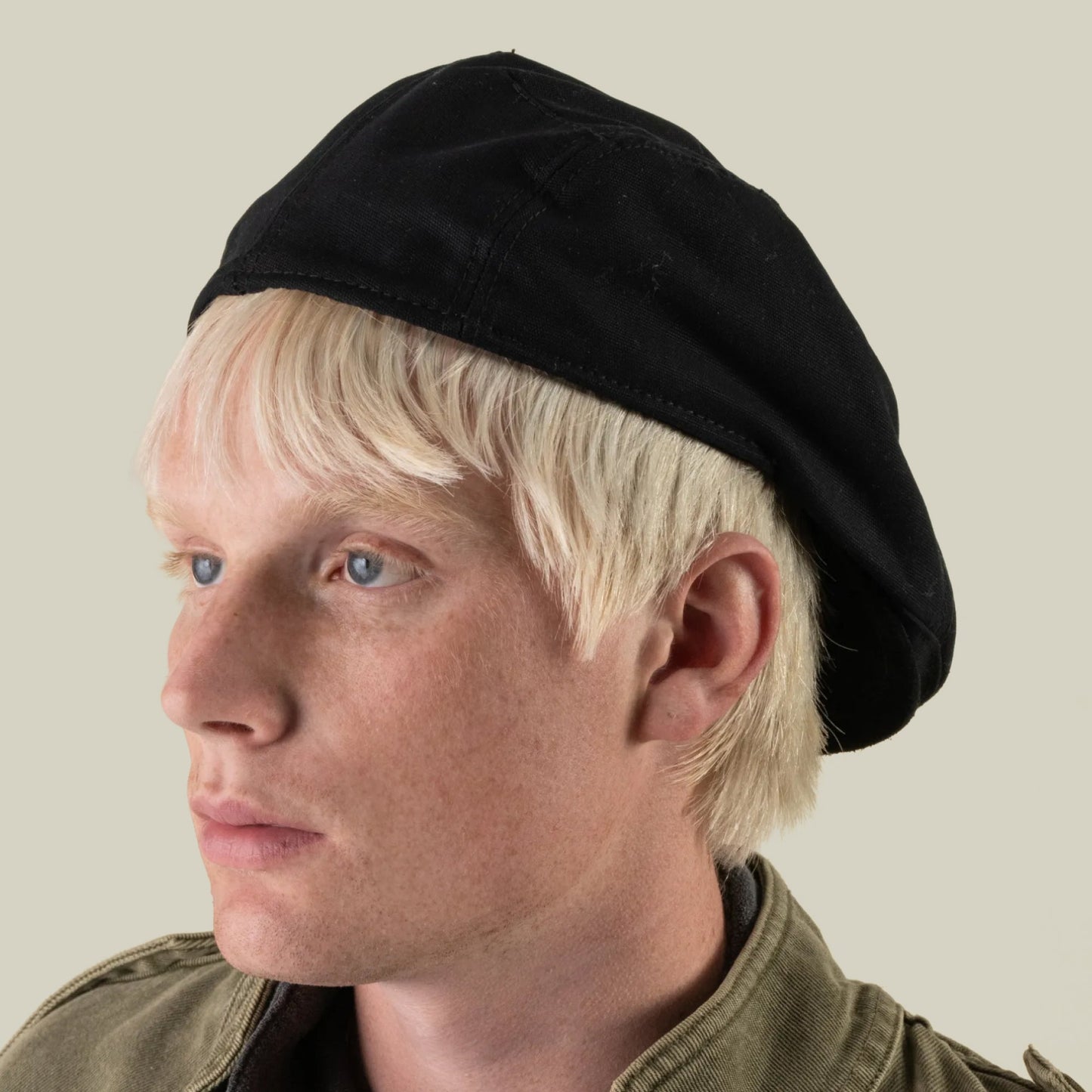 Goorin Bros. Heatherwood