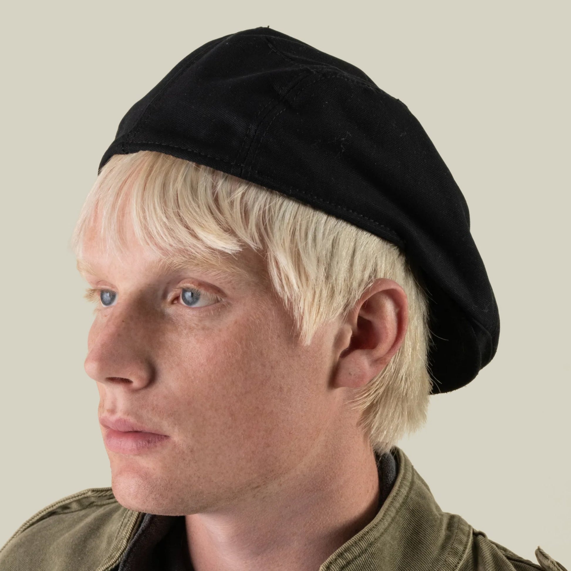 Goorin Bros. Heatherwood