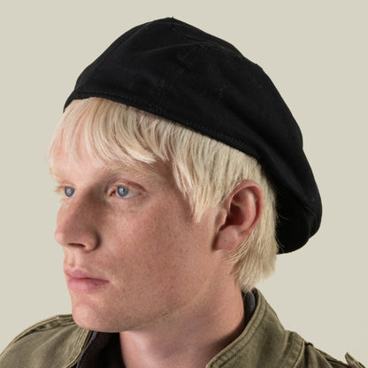 Goorin Bros. Heatherwood