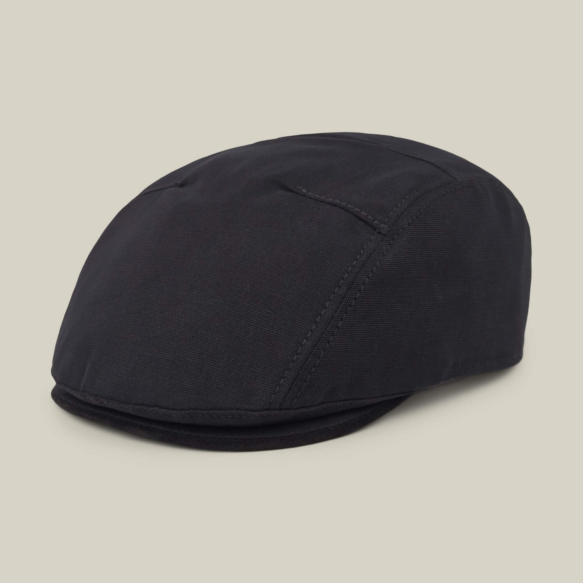 Goorin Bros. Heatherwood