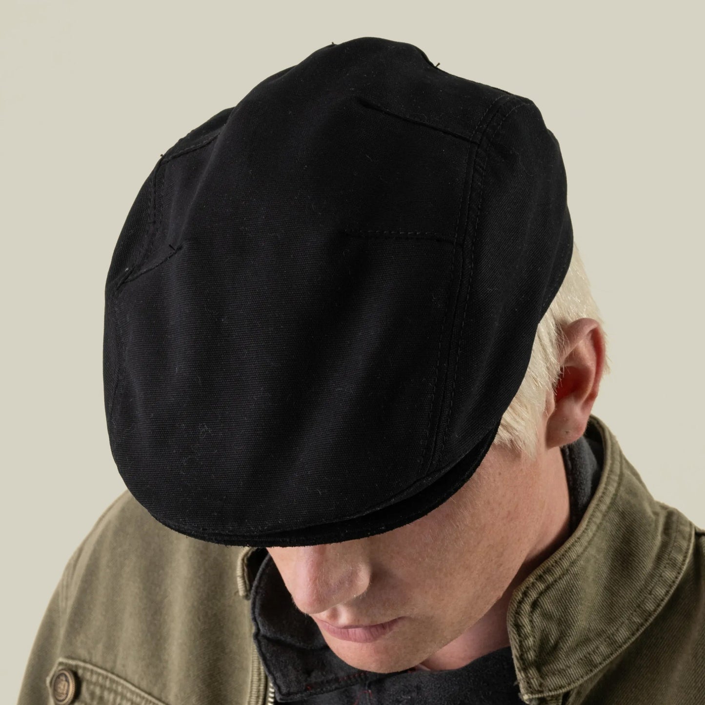 Goorin Bros. Heatherwood