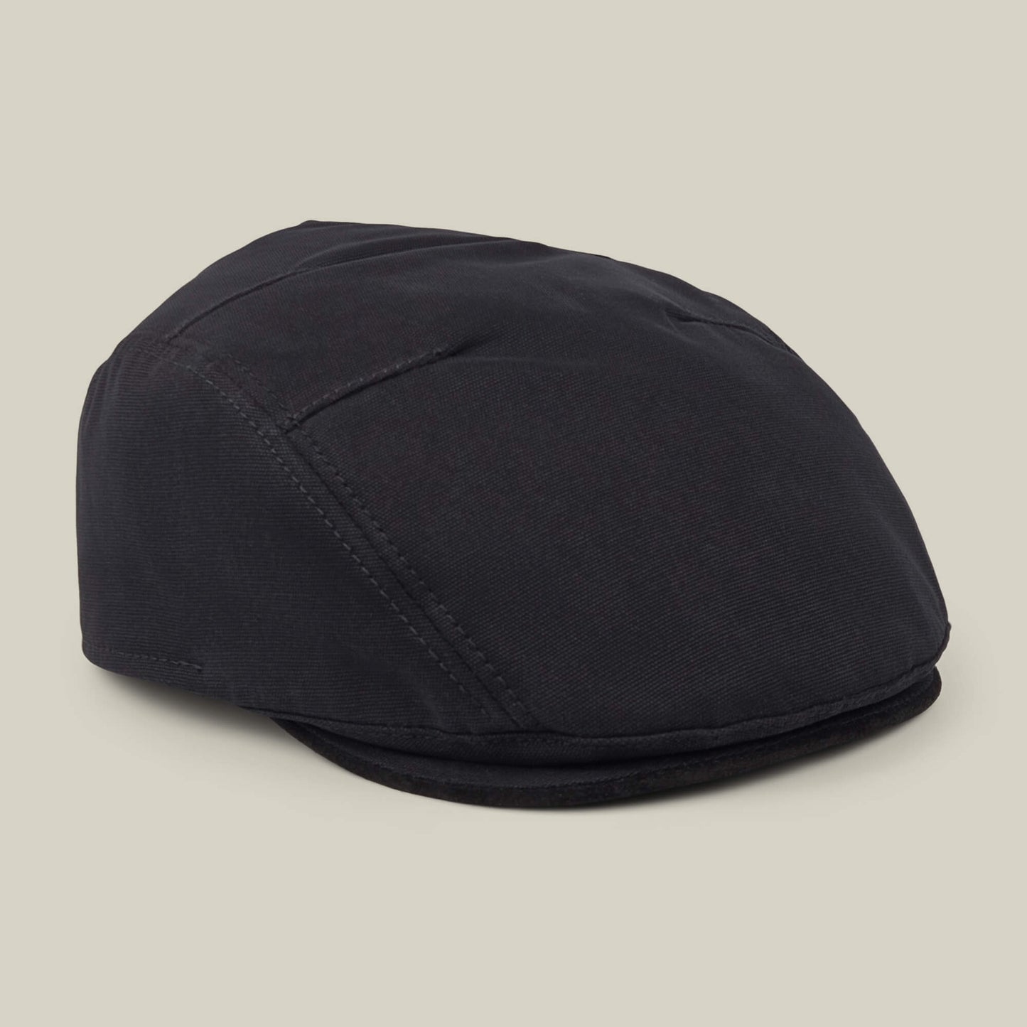 Goorin Bros. Heatherwood
