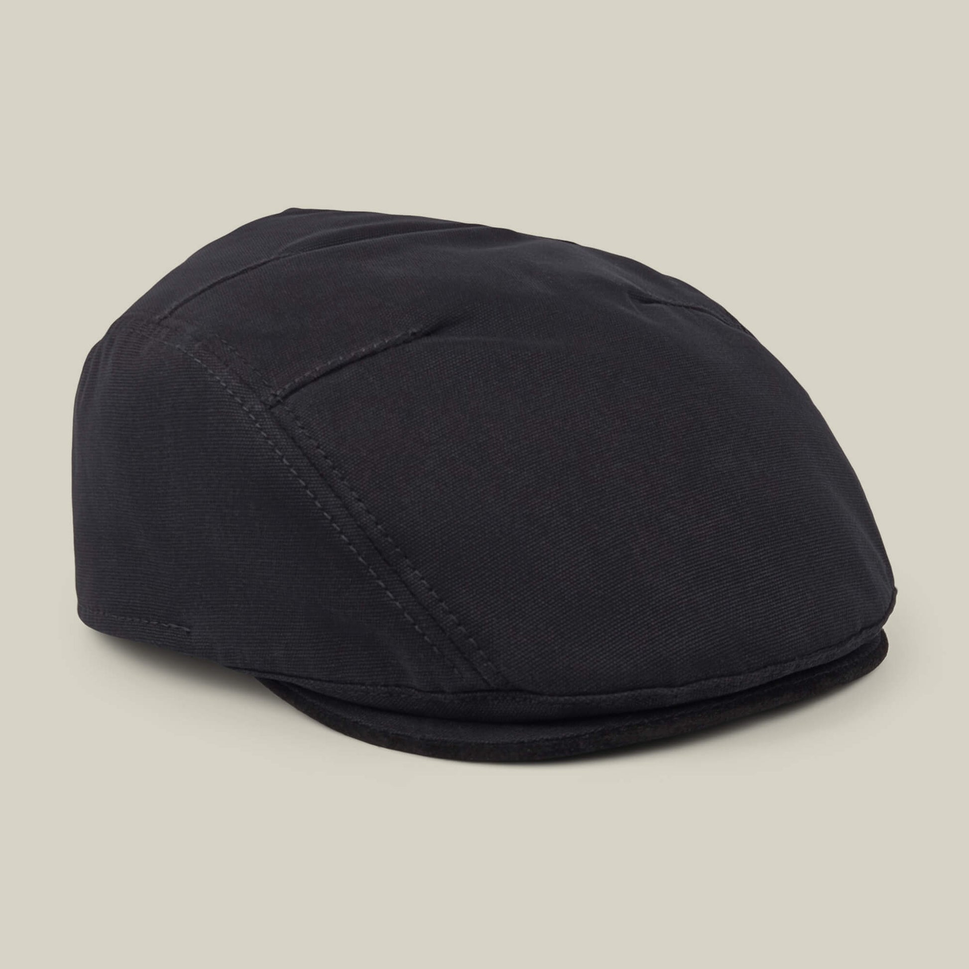Goorin Bros. Heatherwood