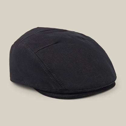 Goorin Bros. Heatherwood