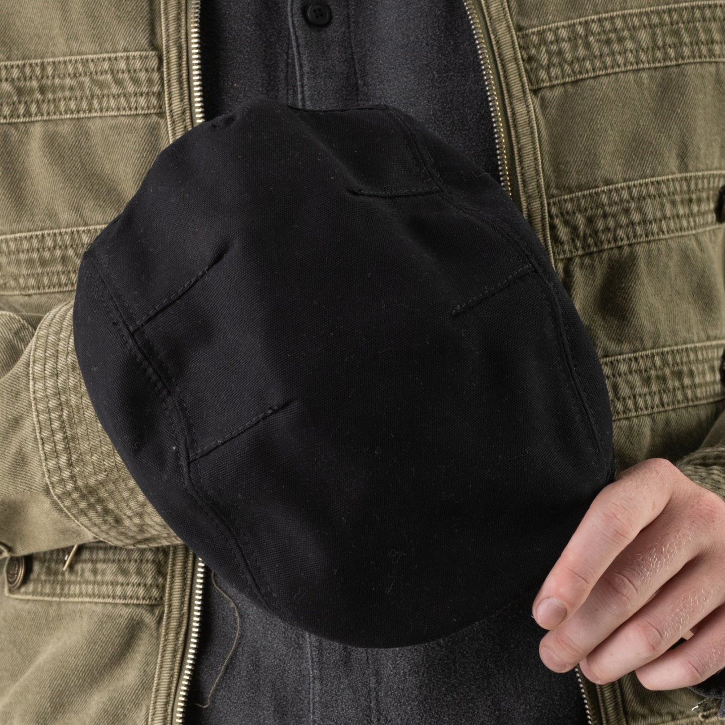 Goorin Bros. Heatherwood