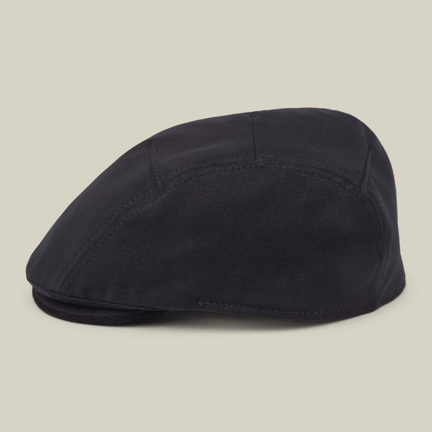 Goorin Bros. Heatherwood