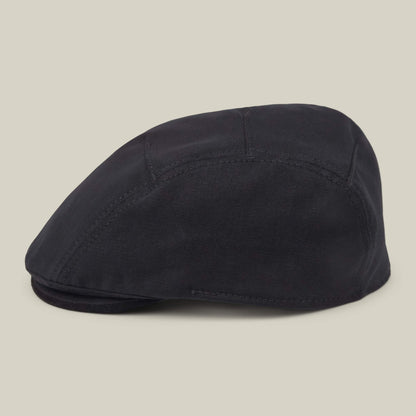 Goorin Bros. Heatherwood