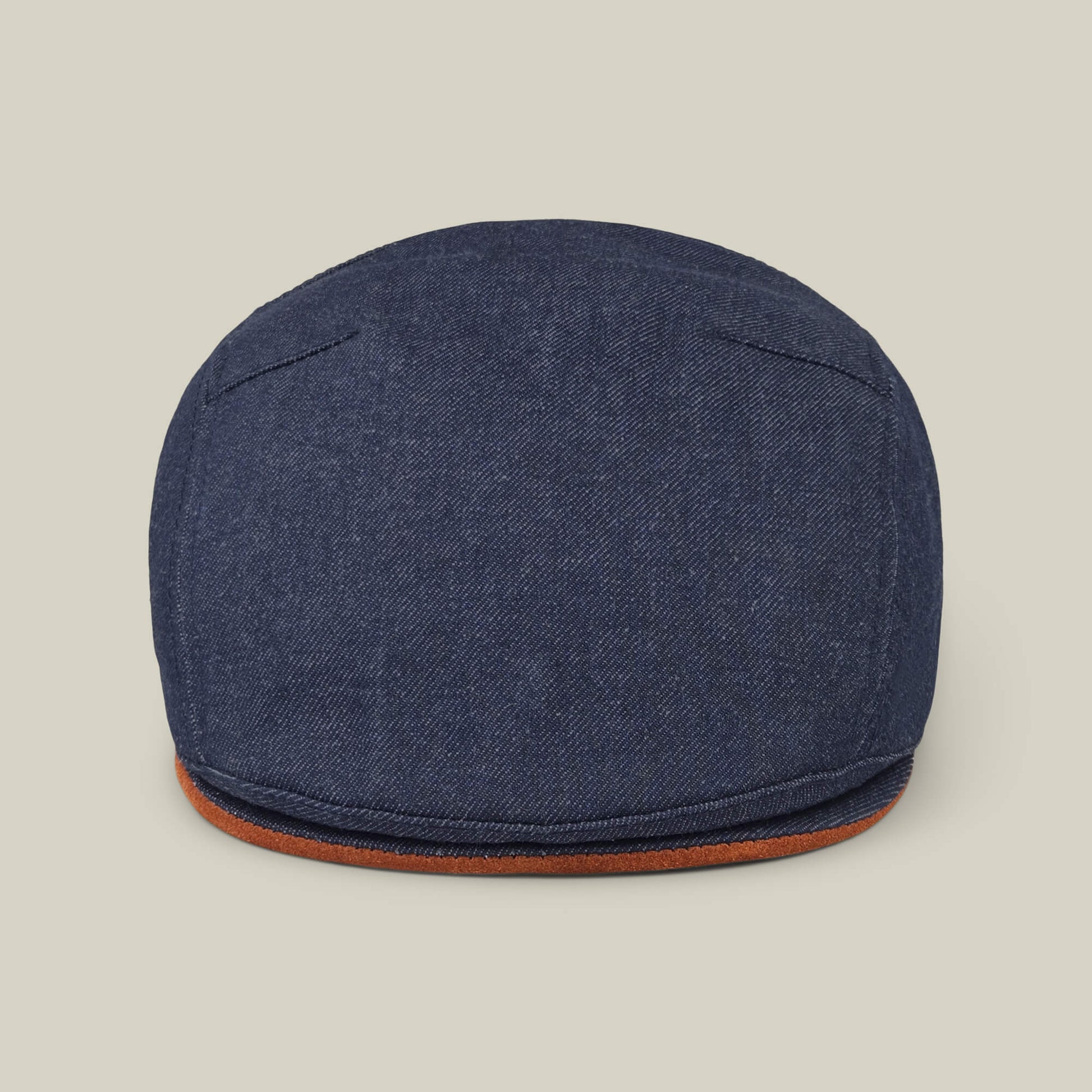 Goorin Bros. Ashfield