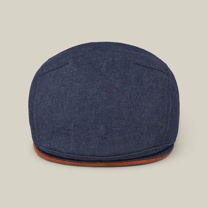 Goorin Bros. Ashfield