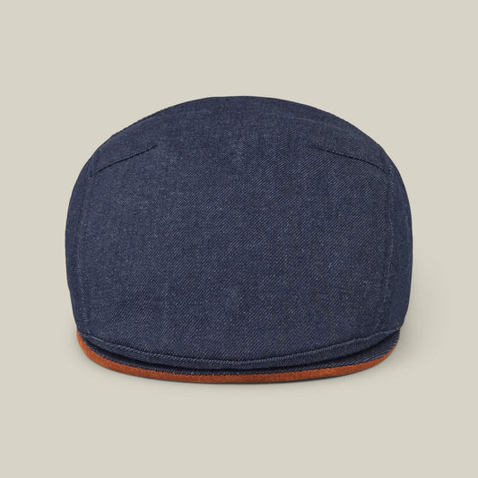Goorin Bros. Ashfield