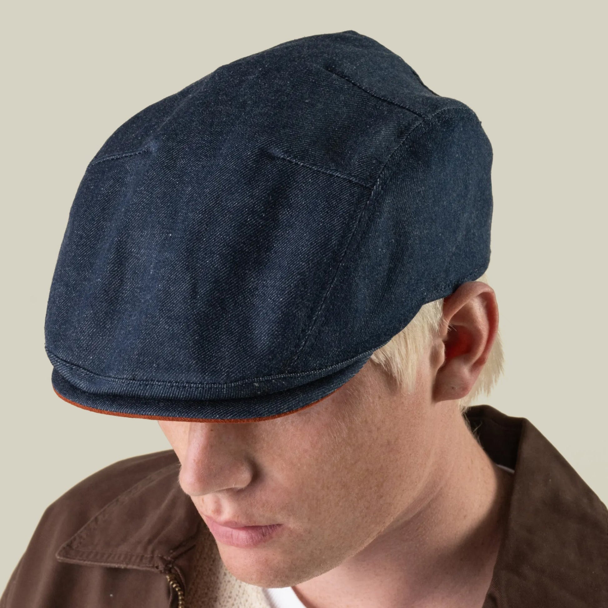 Goorin Bros. Ashfield